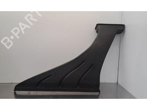 Used Pipe Pipe TESLA MODEL S (5YJS) 100D AWD (422 hp) 40289215 40289215