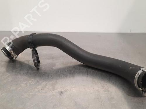 Intercooler pipe OPEL GRANDLAND / GRANDLAND X (A18, P1UO) 1.2 (75) | BP23592033M127 
