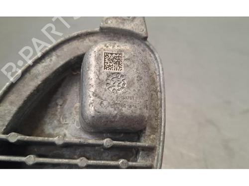 Electronic module BMW 1 (F40) 116 i | BP40285053M83 - Image 3
