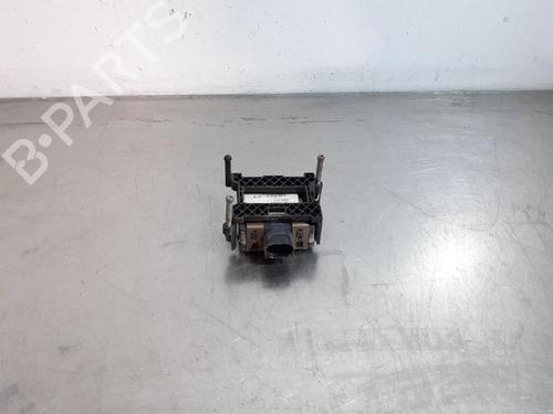 Elektronik Modul für MG MG ZS SUV (AZS1) EV (CSA7001) (143 hp) 32354114