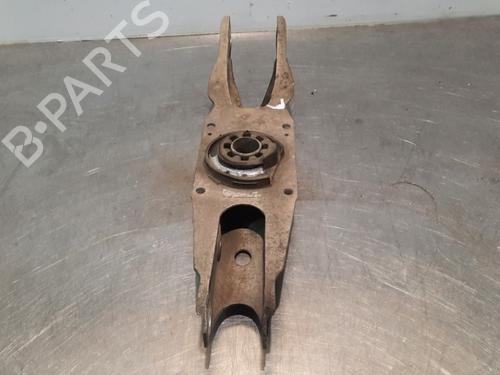 Left rear suspension arm MERCEDES-BENZ GLA-CLASS (X156) GLA 200 CDI / d (156.908) | BP11232053M14 