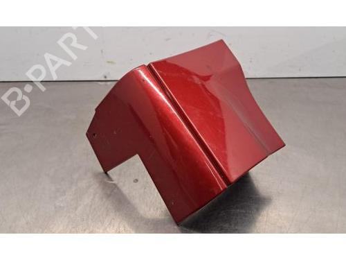 Other LAND ROVER RANGE ROVER SPORT II (L494) 5.0 SCV8 4x4 | BP30797516O1 