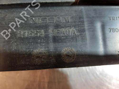Other NISSAN MICRA V (K14) 0.9 IG-T | BP27187231O1 - Image 3