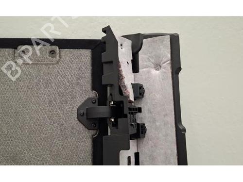 Luggage compartment floor BMW X1 (U11) xDrive 25 e Plug-in-Hybrid | BP33927457I33  - Image 10