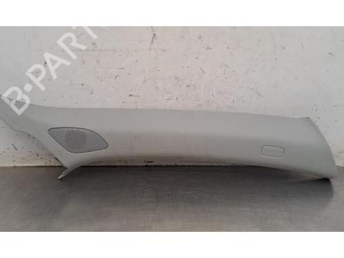 Used Other Other AUDI A1 (8X1, 8XK) 1.6 TDI (115 hp) 36309990 36309990