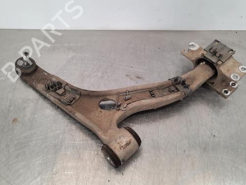 Right front suspension arm MERCEDES-BENZ CLA Coupe (C117) CLA 200 CDI / d (117.308) | BP10899983M13 