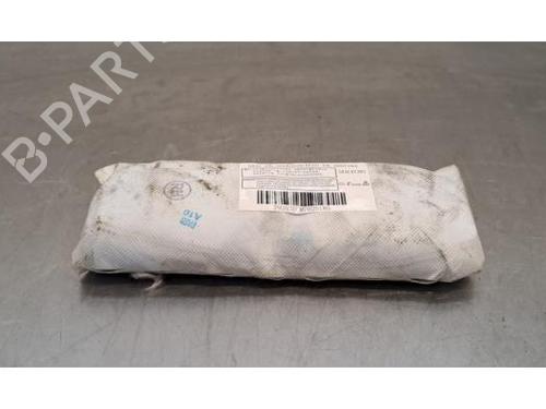 Used Other MG MG HS (AS23) 1.5 EHS Hybrid (CSA6463) (258 hp) 29844461