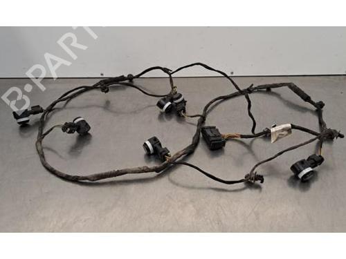 Electronic module BMW X5 (G05, F95) xDrive 50 e Plug-in-Hybrid | BP31162346M83  - Image 8