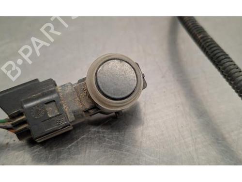 Módulo eletrónico CITROËN JUMPY III Van (V_) 2.0 BlueHDi 120 4x4 | BP31241740M83