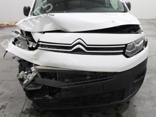 Engine CITROËN BERLINGO Box Body/MPV (K9) PureTech 110 | BP30651280M1