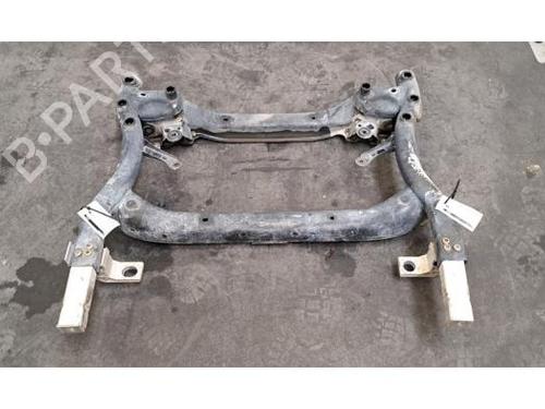 Used Subframe Subframe 39153920 39153920