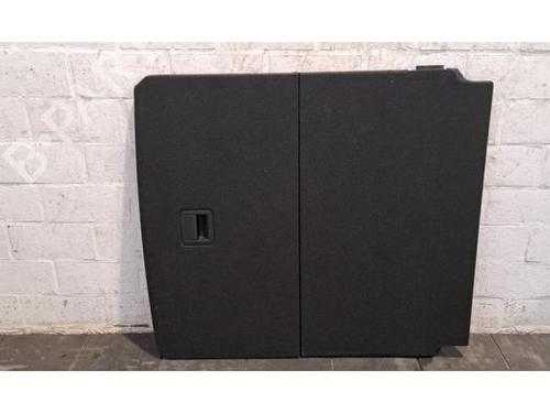 Bagagerumsgulv VW PASSAT B8 Variant (3G5, CB5) 1.4 GTE Hybrid (218 hp) 32632931