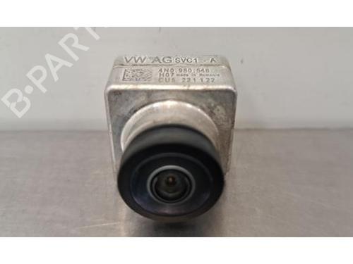 Used Camera PORSCHE 911 Convertible (992) 3.0 Carrera 4 (992610) (385 hp) 29343799