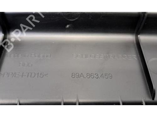 Trinbræt AUDI Q4 E-TRON SUV (F4B) 40 | BP34117843C149 - Image 4