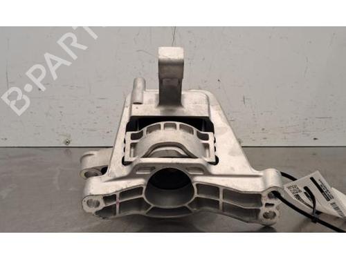 Engine mount MG MG 3 (ZP2_) 1.5 Hybrid+ | BP39909302M89 - Image 7