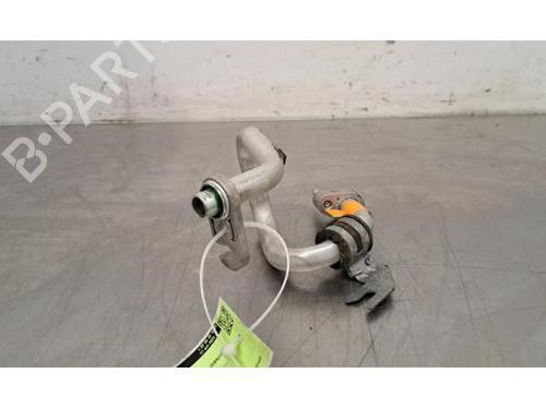 AC pipe VW AMAROK (T1A, T1B) 3.0 TDI 4motion | BP34198892M126 - Image 2