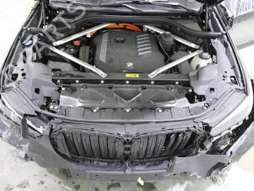 Elektronisk modul BMW X5 (G05, F95) xDrive 45 e Plug-in-Hybrid | BP15040214M83 