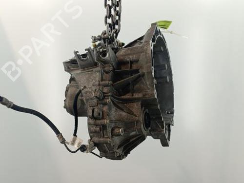 Gearbox BMW 1 (F40) 118 i | BP29621262M3 
