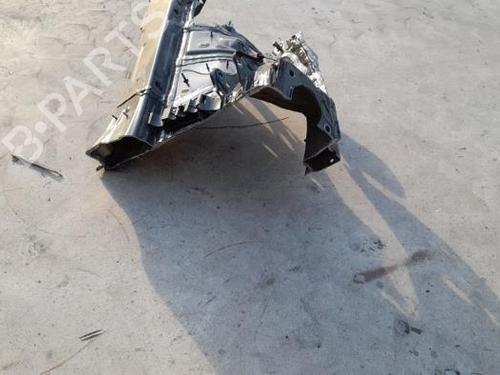 Other MERCEDES-BENZ CLA (C118) CLA 200 d (118.312) | BP21673736O1 