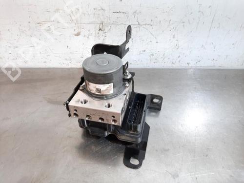 Used ABS pump PEUGEOT 308 SW II (LC_, LJ_, LR_, LX_, L4_) 1.6 HDi 92 (92 hp) 20089679