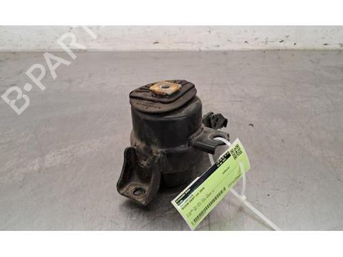 Used Engine mount SUZUKI SWIFT V (AZ) 1.2 Hybrid (Mild Hybrid) (A2L412) (83 hp) 24919085