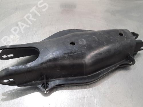 Left rear suspension arm MERCEDES-BENZ C-CLASS (W205) C 180 BlueTEC / d (205.036) | BP10888431M14 