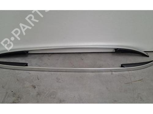 Used Roof bar Roof bar LYNK & CO 01 PHEV (261 hp) 34200299 34200299