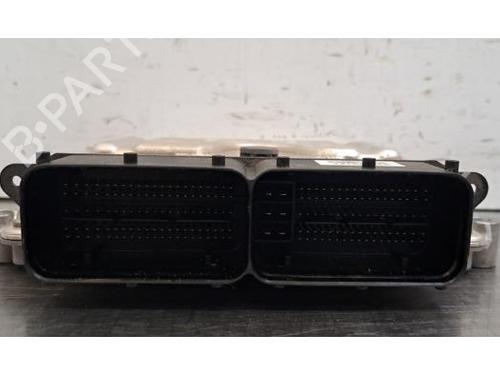 Engine control unit (ECU) HYUNDAI i10 II (BA, IA) 1.0 | BP36145893M57 - Image 3