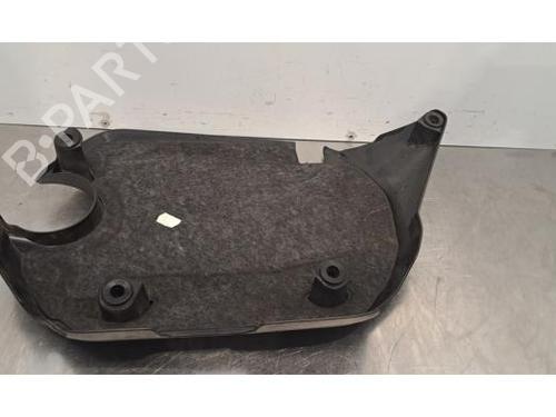 Underbody protection BMW 2 Gran Tourer (F46) 218 d | BP32431343M92 - Image 3