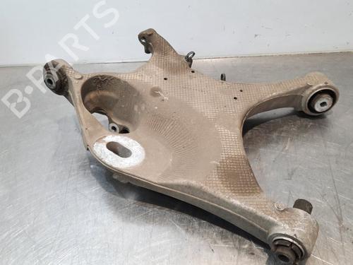 Left rear suspension arm VOLVO V60 II (225) D4 | BP17111637M14 