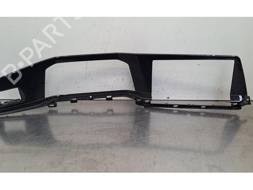 altro-vw-golf-viii-cd1-da1-2019-36757792 main image