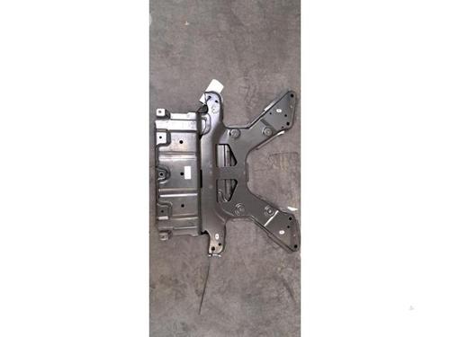 Subframe AUDI E-TRON Sportback (GEA) 50 quattro | BP38971194M9 - Image 4