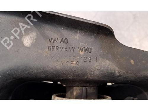 Left rear suspension arm AUDI Q3 (F3B) 35 TFSI | BP29234382M14 