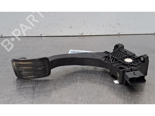 Gaspedaal Gaspedaal OPEL VIVARO C Van (K0) 2.0 (144 hp) 36769531 36769531