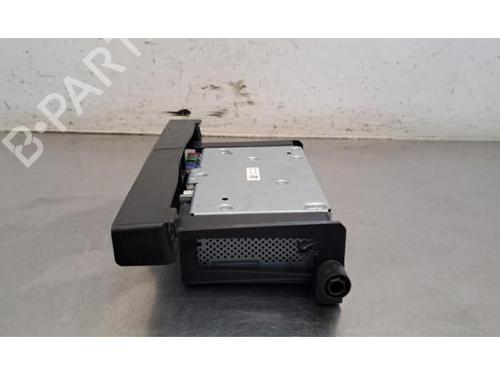 Electronic module PEUGEOT 408 II (FP_, F3_, FM_) Hybrid 180 (F3DGXT) | BP36366356M83 - Image 4