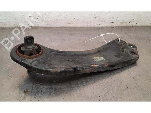 Left rear suspension arm HYUNDAI SANTA FÉ IV (TM, TMA) 1.6 T-GDI Hybrid HTRAC | BP26944611M14