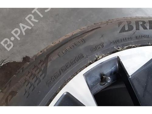 Rim VW ID.3 (E11, E12) Pro | BP23611912C45 