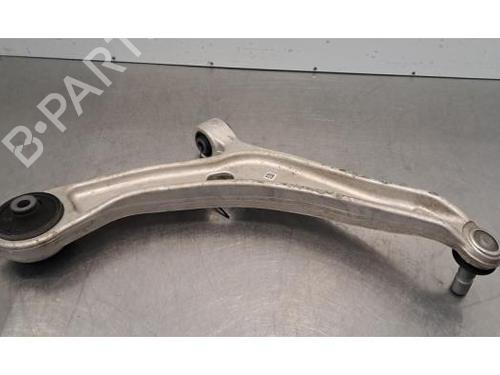 Left front suspension arm RENAULT MEGANE E-TECH SUV EV60 (BNJ1) | BP40240690M12 - Image 2