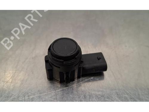 Electronic module VW CADDY V Box Body/MPV (SBA, SBH) 2.0 TDi | BP33612612M83 - Image 2