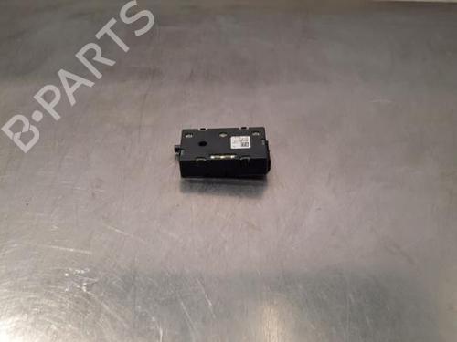 Elektronisk modul MERCEDES-BENZ GLC (X253) 220 d 4-matic (253.905, 253.903) (163 hp) 23593007