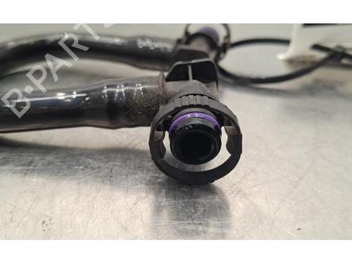 Pipe FIAT TALENTO Van (296_) 1.6 D | BP39909223M125 - Image 3