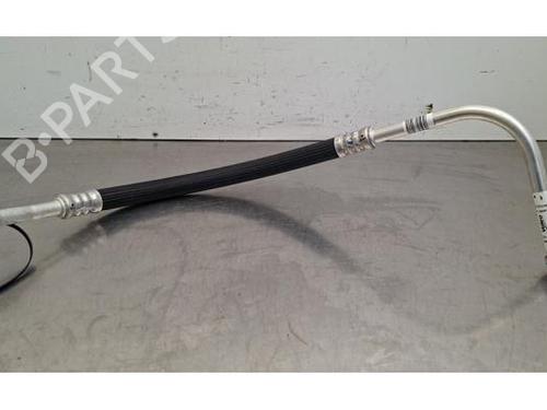 AC-rør AC-rør OPEL ASTRA L (OV5) Astra-e (F3ZKWZ) (156 hp) 35969902 35969902