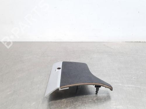 BP21071053O1 main image