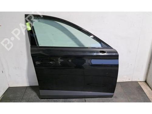 Używane Drzwi przednie prawe CUPRA FORMENTOR (KM7, KMP) 2.0 TSI 4Drive (310 hp) 23630153