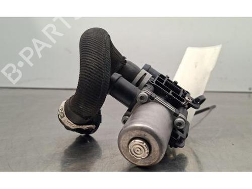 Auxiliary water pump BMW X1 (U11) xDrive 25 e Plug-in-Hybrid | BP31283144M111