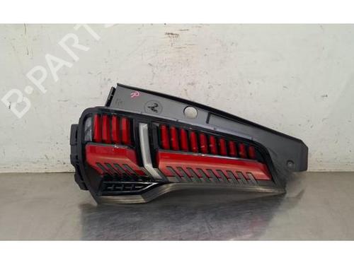 Used Right taillight Right taillight RENAULT 5 E-Tech 150 (150 hp) 40240564 40240564