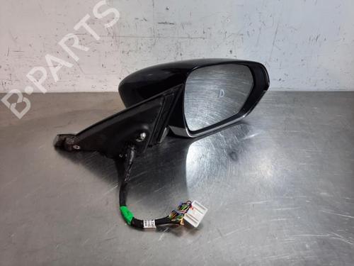 BP23586273C27 main image