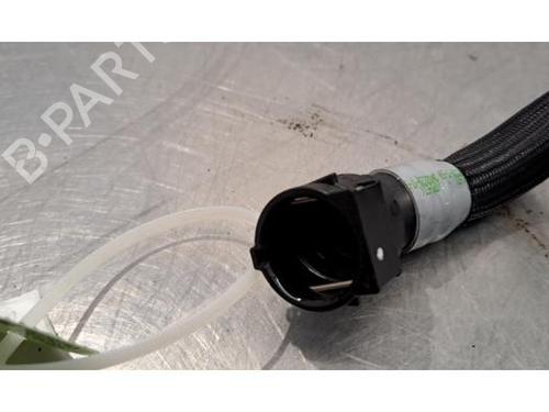 Pipe PEUGEOT 308 III (FB_, FH_, FP_, F3_, FM_) e-308 (FMZKWZ) | BP30163461M125