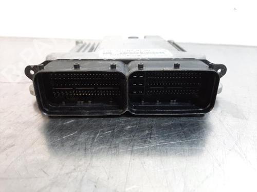 Engine control unit (ECU) CUPRA FORMENTOR (KM7, KMP) 2.0 TSI 4Drive | BP32740004M57 - Image 2