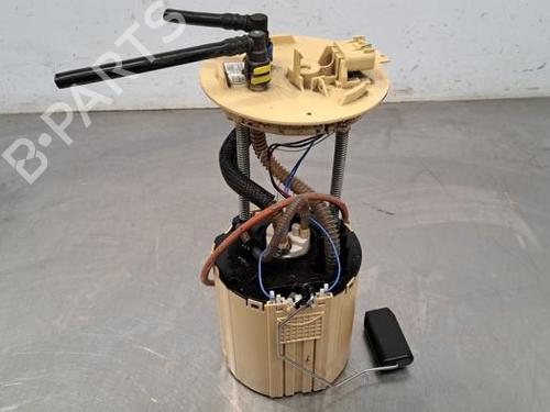 Used Fuel pump OPEL ASTRA K (B16) 1.6 CDTi (68) (136 hp) 23603240